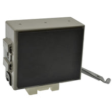 Load image into Gallery viewer, EFL-148 Standard Ignition Turn Signal Flasher Standard Ignition Canada