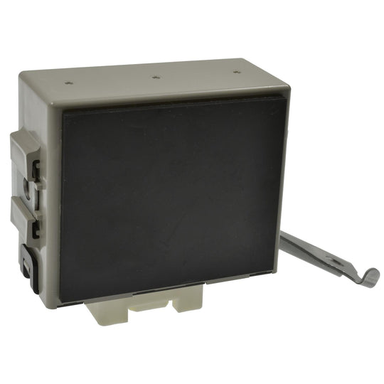 EFL-148 Standard Ignition Turn Signal Flasher Standard Ignition Canada