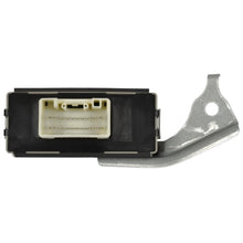 Load image into Gallery viewer, EFL-148 Standard Ignition Turn Signal Flasher Standard Ignition Canada