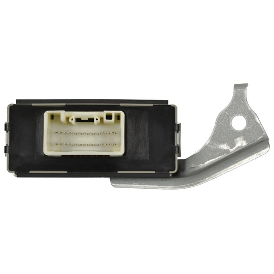 EFL-148 Standard Import Hazard Warning and Turn Signal Flasher Standard Import Canada
