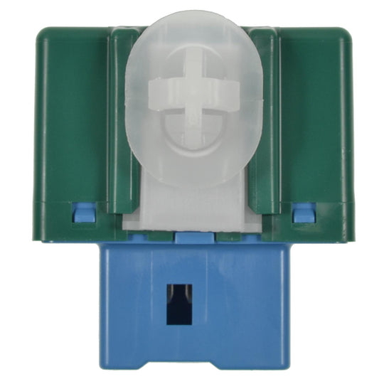EFL-149 Standard Import Hazard Warning and Turn Signal Flasher Standard Import Canada
