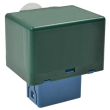 Load image into Gallery viewer, EFL-149 Standard Import Hazard Warning and Turn Signal Flasher Standard Import Canada