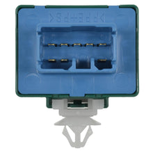 Load image into Gallery viewer, EFL-149 Standard Ignition Turn Signal Flasher Standard Ignition Canada