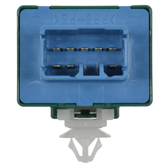 EFL-149 Standard Ignition Turn Signal Flasher Standard Ignition Canada