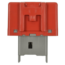Load image into Gallery viewer, EFL-150 Standard Import Hazard Warning and Turn Signal Flasher Standard Import Canada