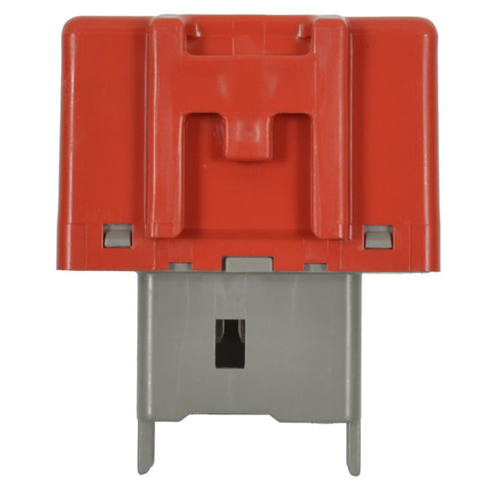 EFL-150 Standard Import Hazard Warning and Turn Signal Flasher Standard Import Canada