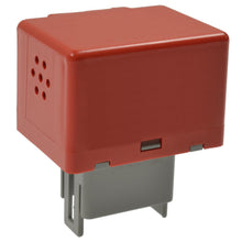 Load image into Gallery viewer, EFL-150 Standard Ignition Hazard Warning Flasher Standard Ignition Canada