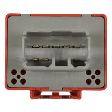 Load image into Gallery viewer, EFL-150 Standard Import Hazard Warning and Turn Signal Flasher Standard Import Canada