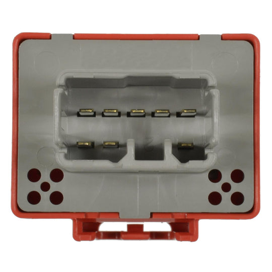EFL-150 Standard Import Hazard Warning and Turn Signal Flasher Standard Import Canada