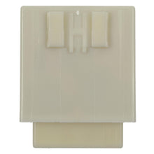 Load image into Gallery viewer, EFL-151 Standard Import Hazard Warning and Turn Signal Flasher Standard Import Canada