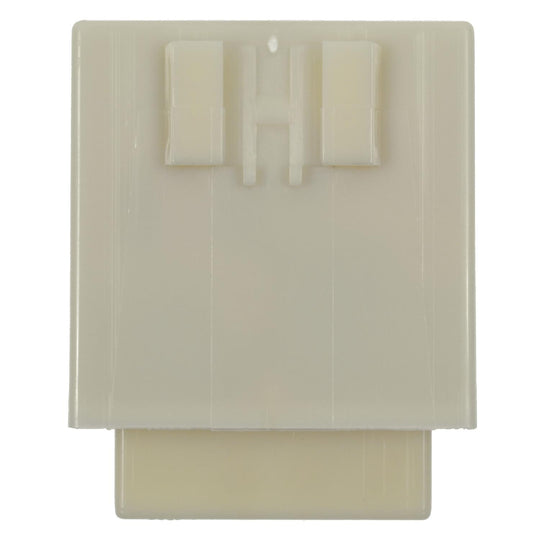 EFL-151 Standard Import Hazard Warning and Turn Signal Flasher Standard Import Canada