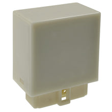 Load image into Gallery viewer, EFL-151 Standard Import Hazard Warning and Turn Signal Flasher Standard Import Canada