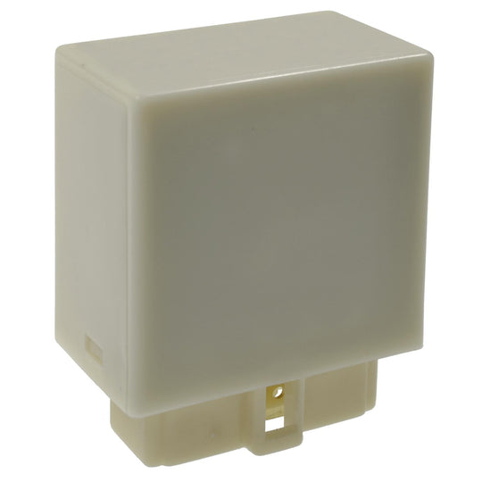 EFL-151 Standard Import Hazard Warning and Turn Signal Flasher Standard Import Canada