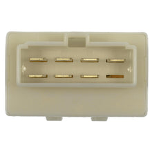Load image into Gallery viewer, EFL-151 Standard Import Hazard Warning and Turn Signal Flasher Standard Import Canada