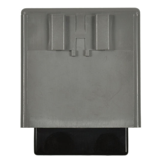 EFL-152 Standard Ignition Hazard Warning Flasher Standard Ignition Canada