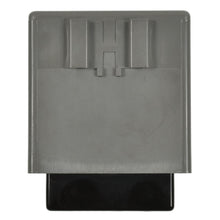 Load image into Gallery viewer, EFL-152 Standard Import Fuel Pump Relay Standard Import Canada