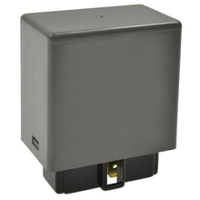 Load image into Gallery viewer, EFL-152 Standard Import Fuel Pump Relay Standard Import Canada