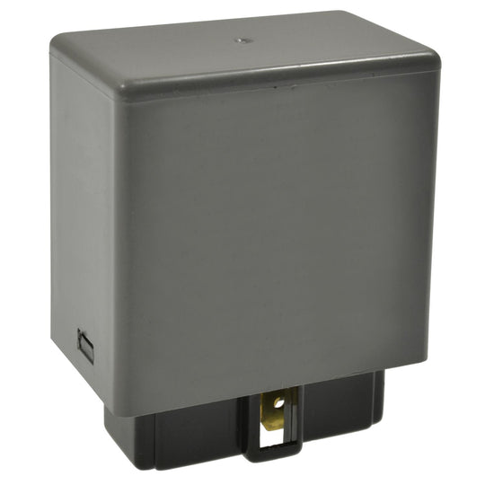 EFL-152 Standard Import Fuel Pump Relay Standard Import Canada