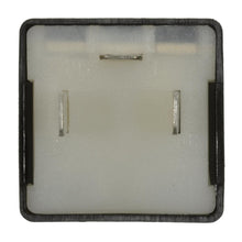 Load image into Gallery viewer, EFL-153 Standard Ignition Hazard Warning Flasher Standard Ignition Canada