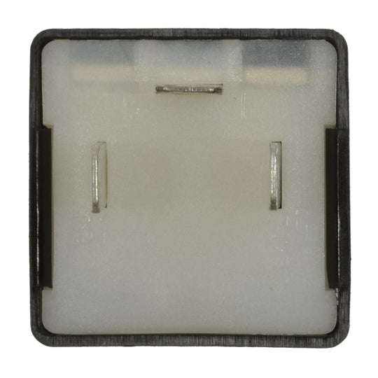 EFL-153 Standard Import Hazard Warning and Turn Signal Flasher Standard Import Canada