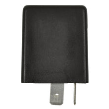 Load image into Gallery viewer, EFL-153 Standard Ignition Hazard Warning Flasher Standard Ignition Canada