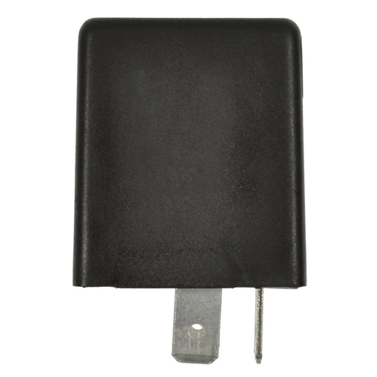 EFL-153 Standard Ignition Hazard Warning Flasher Standard Ignition Canada