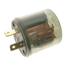 Charger l'image dans la galerie, EFL-1 Standard Ignition Hazard Warning Flasher Standard Ignition Canada