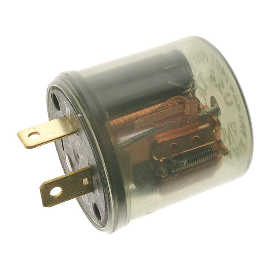 EFL-1 Standard Ignition Hazard Warning Flasher Standard Ignition Canada
