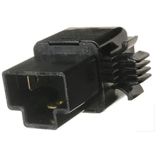 Load image into Gallery viewer, EFL-21 Standard Ignition Turn Signal Flasher Standard Ignition Canada