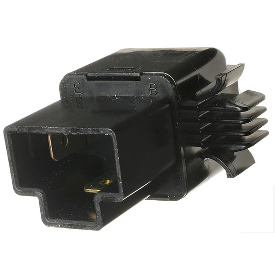 EFL-21 Standard Ignition Turn Signal Flasher Standard Ignition Canada