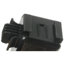 Load image into Gallery viewer, EFL-21 Standard Ignition Turn Signal Flasher Standard Ignition Canada