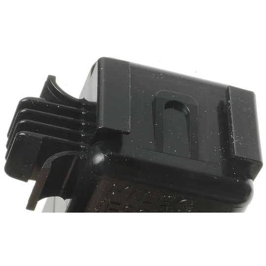 EFL-21 Standard Ignition Turn Signal Flasher Standard Ignition Canada