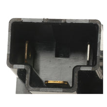 Load image into Gallery viewer, EFL-21 Standard Ignition Turn Signal Flasher Standard Ignition Canada