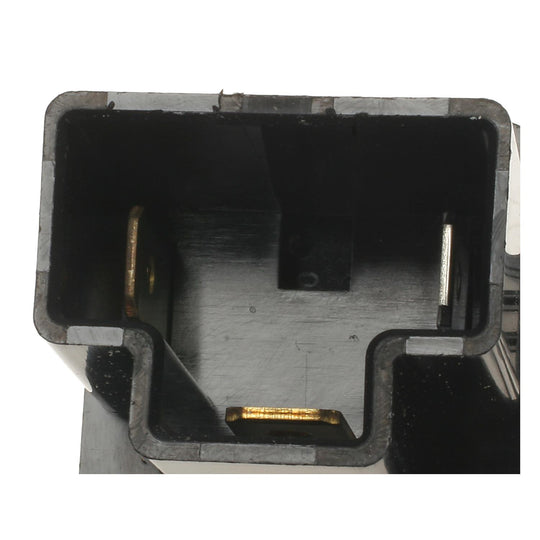 EFL-21 Standard Ignition Turn Signal Flasher Standard Ignition Canada