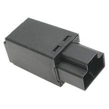 Load image into Gallery viewer, EFL-22 Standard Import Hazard Warning and Turn Signal Flasher Standard Import Canada