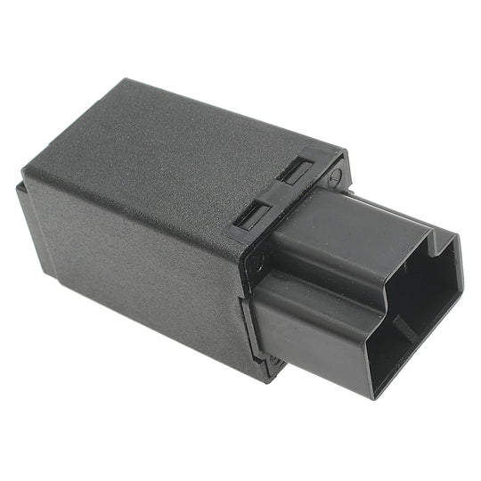 EFL-22 Standard Import Hazard Warning and Turn Signal Flasher Standard Import Canada