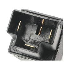 Load image into Gallery viewer, EFL-22 Standard Import Hazard Warning and Turn Signal Flasher Standard Import Canada