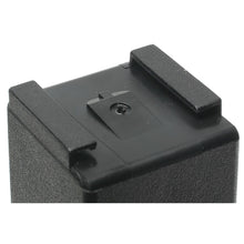 Load image into Gallery viewer, EFL-22 Standard Import Hazard Warning and Turn Signal Flasher Standard Import Canada
