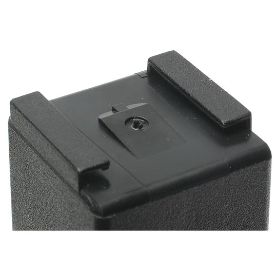 EFL-22 Standard Import Hazard Warning and Turn Signal Flasher Standard Import Canada