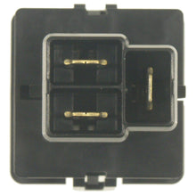 Load image into Gallery viewer, EFL-25 Standard Ignition Turn Signal Flasher Standard Ignition Canada