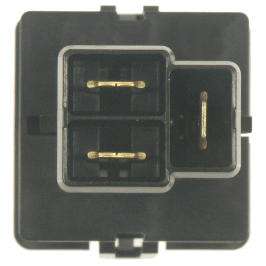EFL-25 Standard Ignition Turn Signal Flasher Standard Ignition Canada