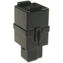 Load image into Gallery viewer, EFL-25 Standard Ignition Turn Signal Flasher Standard Ignition Canada