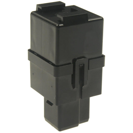 EFL-25 Standard Import Turn Signal Flasher Standard Import Canada