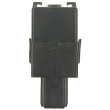 Load image into Gallery viewer, EFL-25 Standard Ignition Turn Signal Flasher Standard Ignition Canada