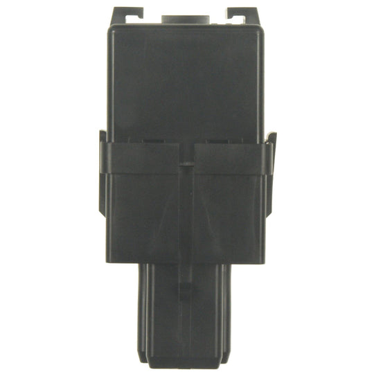 EFL-25 Standard Ignition Turn Signal Flasher Standard Ignition Canada