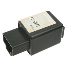 Load image into Gallery viewer, EFL-26 Standard Ignition Turn Signal Flasher Standard Ignition Canada