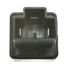 Load image into Gallery viewer, EFL-26 Standard Ignition Turn Signal Flasher Standard Ignition Canada