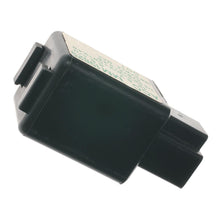 Load image into Gallery viewer, EFL-26 Standard Ignition Turn Signal Flasher Standard Ignition Canada