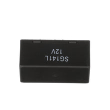 Load image into Gallery viewer, EFL-27 Standard Ignition Turn Signal Flasher Standard Ignition Canada