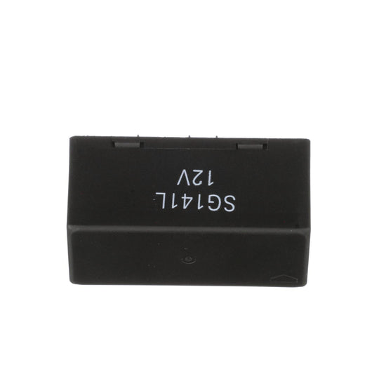 EFL-27 Standard Ignition Turn Signal Flasher Standard Ignition Canada